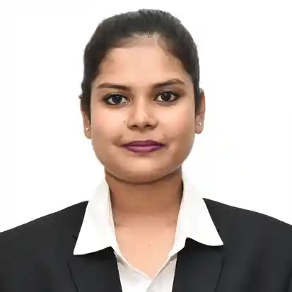 Koyel Ghosh-4129